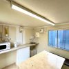 Groundhog Towable Mobile Welfare 2010 Model Diesel Generator - Image 2