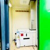 Groundhog Towable Mobile Welfare 2010 Model Diesel Generator - Image 3