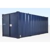24Ft x 9Ft Steel Store (Suitable for stacking) - Image 3