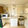 Groundhog Towable Mobile Welfare 2010 Model Diesel Generator - Image 8
