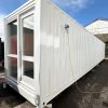 Portable Container Building - Image 3