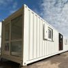 Portable Container Building - Image 6