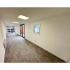 Portable Container Building - Image 9
