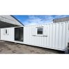 Portable Container Building - Image 10