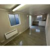 21x8ft Customized Containers - Image 2