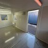 21x8ft Customized Containers - Image 5