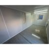 21x8ft Customized Containers - Image 6