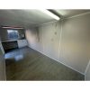 21x8ft Customized Containers - Image 7