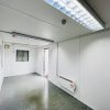 20x8ft | Office| Open Plan | Portable Anti-Vandal Building - Image 4