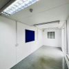 20x8ft | Office| Open Plan | Portable Anti-Vandal Building - Image 6