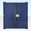 20Ft x 8Ft Steel Canteen/Store Cabin - Image 2