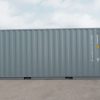 IBC Storage Container 20FT HC - Image 2