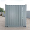IBC Storage Container 20FT HC - Image 3