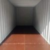 IBC Storage Container 20FT HC - Image 4