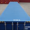One Trip 40FT High Cube Container - Image 2