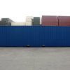 One Trip 40FT High Cube Container - Image 3