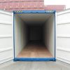 One Trip 40FT High Cube Container - Image 4