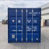 40FT Full Side Access Container - Image 4