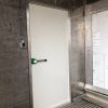Used 10ft x 8ft 10′ Reefer Container - Image 4