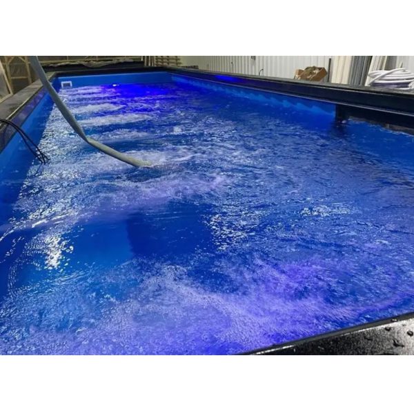 40 Ft Container Pool v1 - Image 7