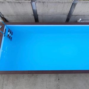 pool-cont10