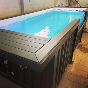 pool-cont11