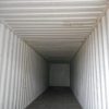 Looking For 45 Ft Long High Cubes - Image 2