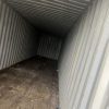 40 Ft Use Shipping Container Wind And Watertight 3 Available - Image 2