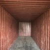 40 Ft Hi Cube Shipping Container - Image 2