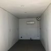 20 ft Insulated Shipping container Greenhouse - Image 2
