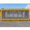 Gas Cylinder Storage - Image 5