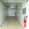 Switch Rooms - Image 4