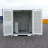Switch Rooms - Image 5