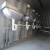 Ablution Blocks - Image 2