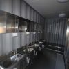 Ablution Blocks - Image 3