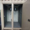 Ablution Blocks - Image 4