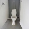 Ablution Blocks - Image 6
