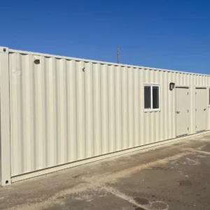 s-l1600-1-24