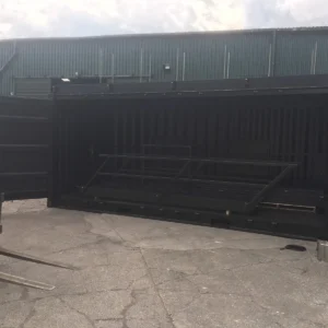 s-l1600-11-3-2