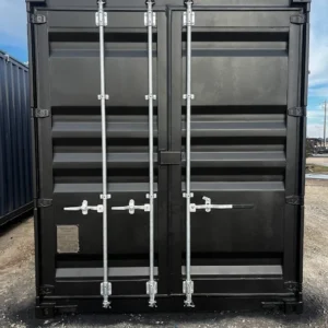 s-l1600-15-8