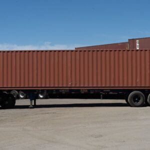 shipping-container-40