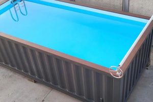 pool-cont12